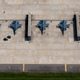 Illustration for article titled 75 Amazing Images Of U.S. Air Power In South Korea